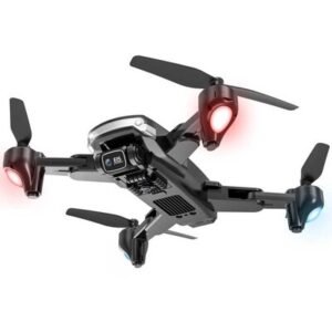 DRONE TOYS SKI HDRC