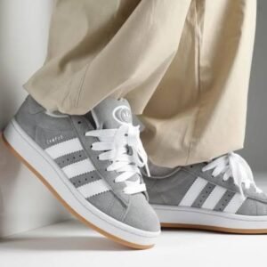 Adidas Campus 00s