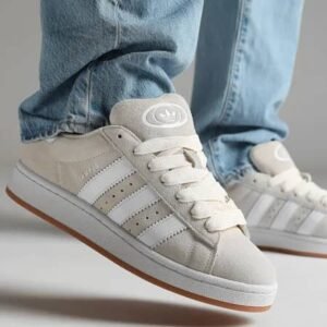 Adidas Campus 00s