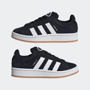 Adidas Campus 00s