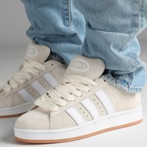 Adidas Campus 00s