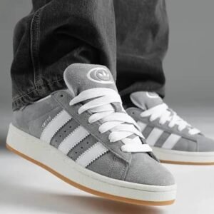 Adidas Campus 00s