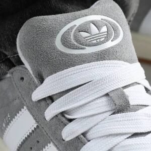 Adidas Campus 00s