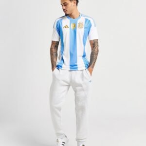 Maillot Argentine