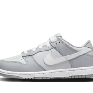 Nike Sb Dunk low