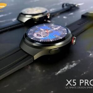 Montre intelligente X5 PRO+