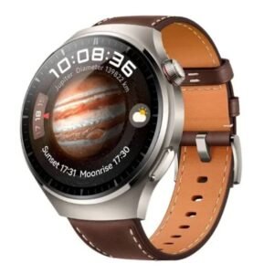 Montre intelligente Haino Teko  GT-4