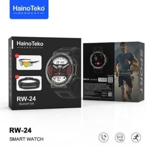 Montre Intelligente de sport Haino Teko Germany