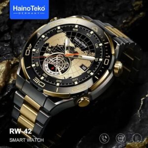 Montre intelligente Haino Teko  RW42