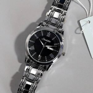 Montre Classe D'affaires De Luxe Haut De Gamme Pour Hommes