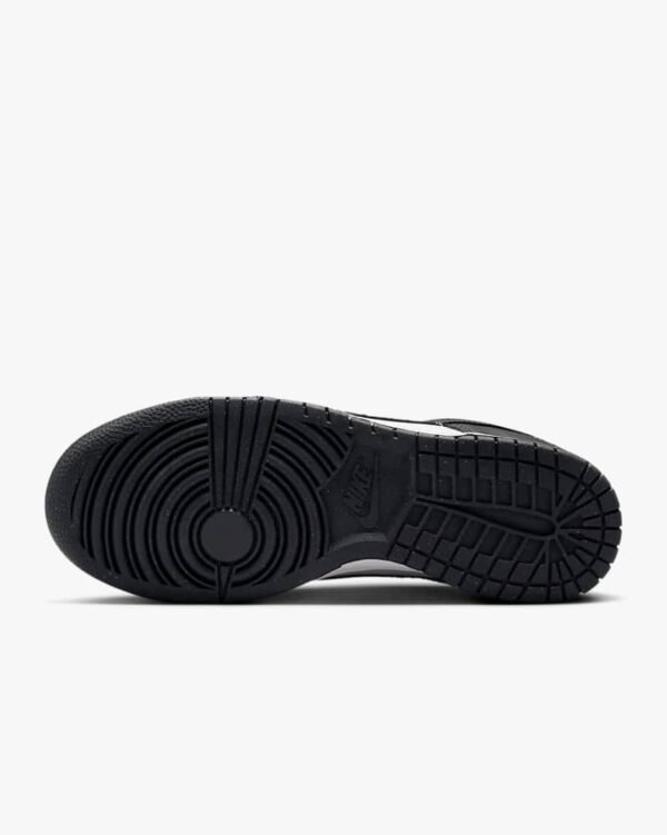 Nike Sb Dunk low - Image 33