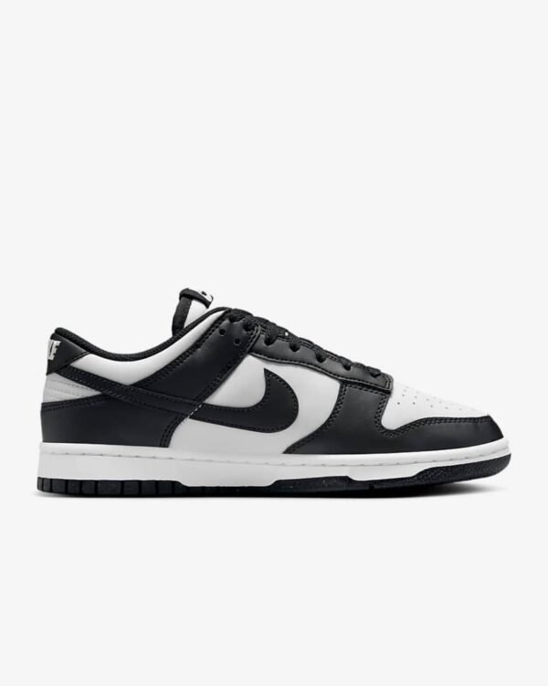 Nike Sb Dunk low - Image 4