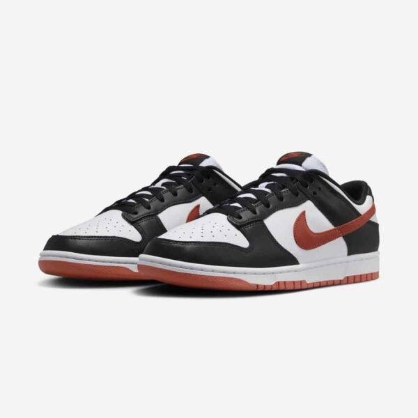Nike Sb Dunk low - Image 3