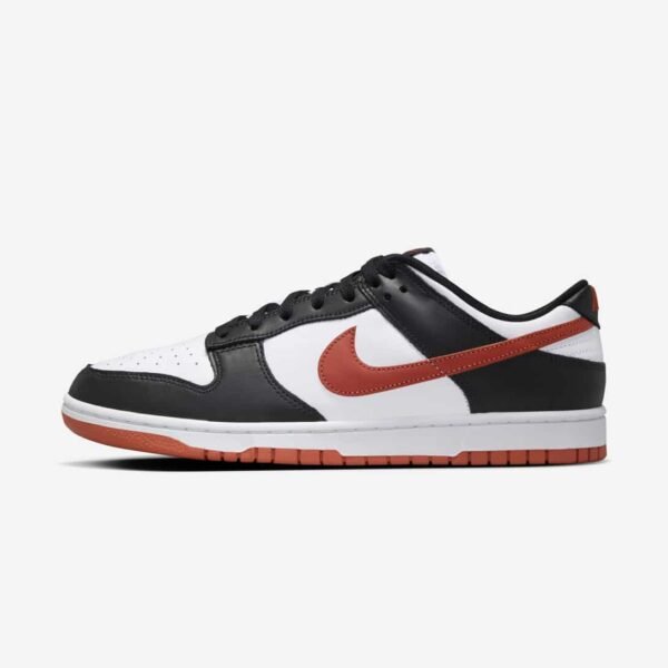 Nike Sb Dunk low - Image 32
