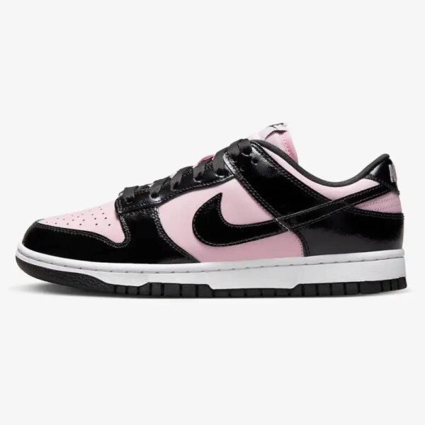 Nike Sb Dunk low - Image 5
