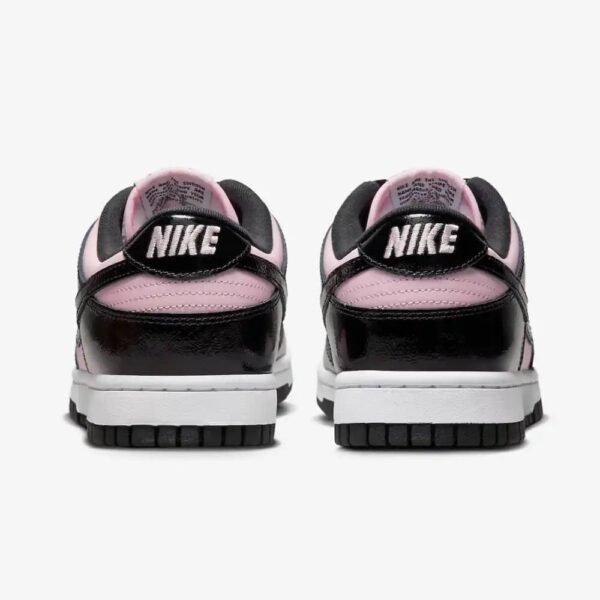 Nike Sb Dunk low - Image 28
