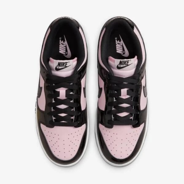 Nike Sb Dunk low - Image 27