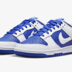 Nike Sb Dunk low