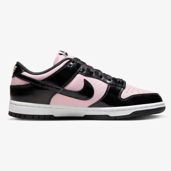 Nike Sb Dunk low - Image 21