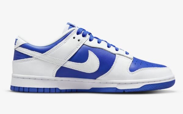 Nike Sb Dunk low - Image 20