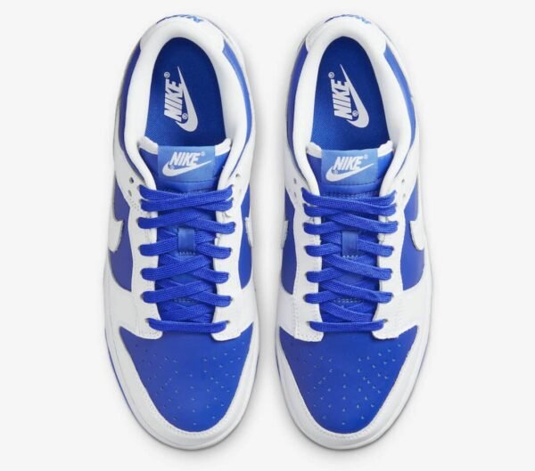 Nike Sb Dunk low - Image 26
