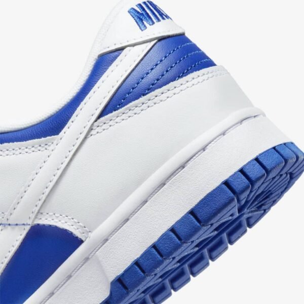 Nike Sb Dunk low - Image 22