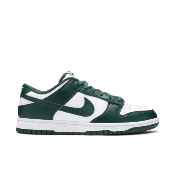 Nike Sb Dunk low - Image 23