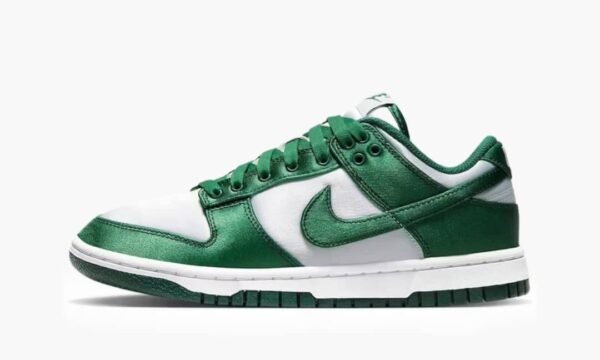 Nike Sb Dunk low - Image 24