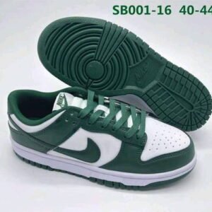 Nike Sb Dunk low