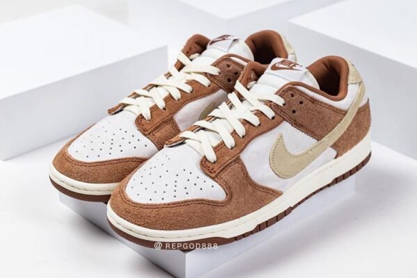 Nike Sb Dunk low - Image 7