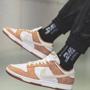 Nike Sb Dunk low