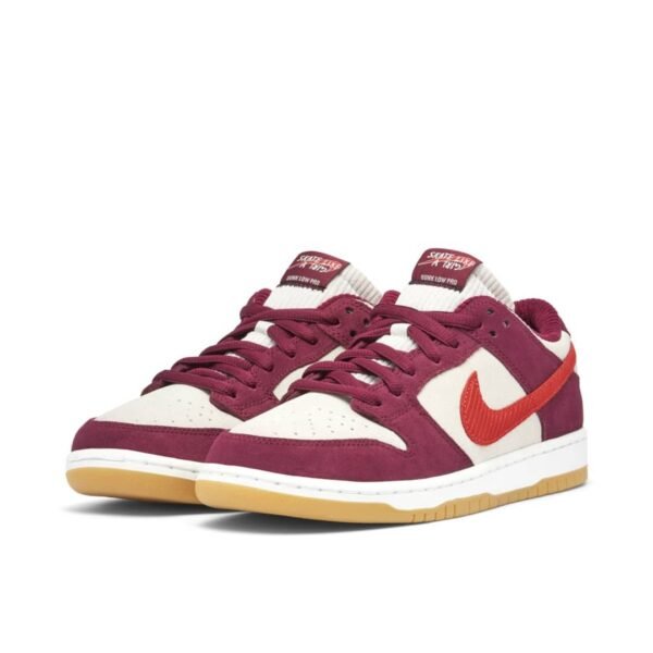 Nike Sb Dunk low - Image 9
