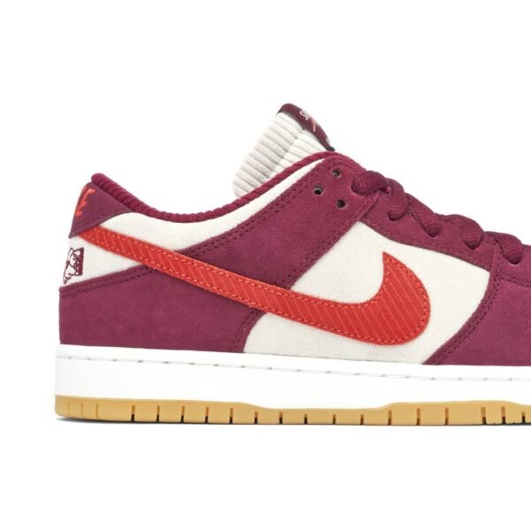 Nike Sb Dunk low - Image 12