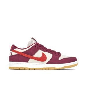 Nike Sb Dunk low