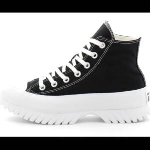 Converse Chuck taylor lugged all star 2.0