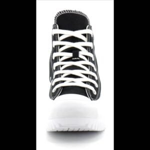 Converse Chuck taylor lugged all star 2.0