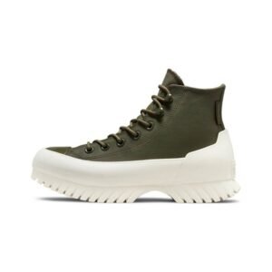 Converse Chuck taylor lugged all star 2.0