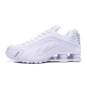 Nike Shox R4