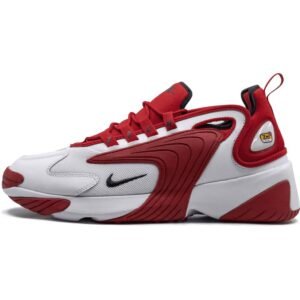 Nike ZOOM 2K