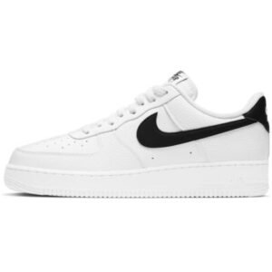 Nike Air force 1 GS