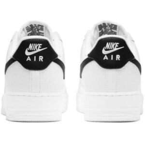 Nike Air force 1 GS