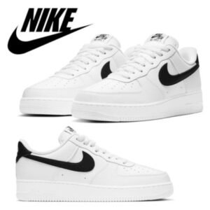 Nike Air force 1 GS