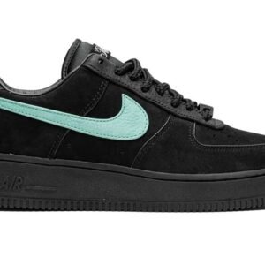 Nike Air force 1 GS