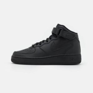 Nike Airforce 1 MID