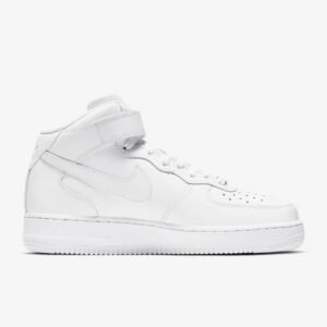 Nike Airforce 1 MID