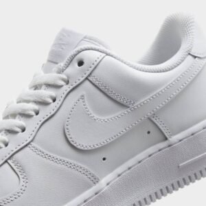 Nike Airforce 1