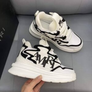 Amiri Daymaster low-top