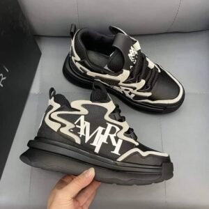 Amiri Daymaster low-top