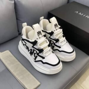 Amiri Daymaster low-top