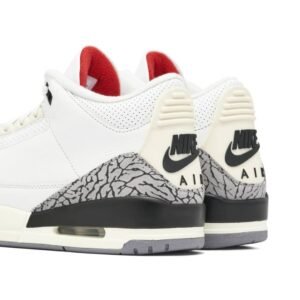 Nike Jordan 3 Retro